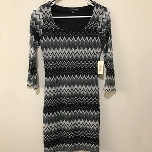 Forever 21 Dress Size S
